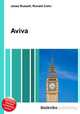 Aviva, Jesse Russell,Ronald Cohn 