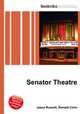 Senator Theatre, Jesse Russell,Ronald Cohn 