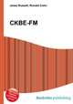 CKBE-FM, Jesse Russell,Ronald Cohn 