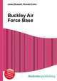 Buckley Air Force Base, Jesse Russell,Ronald Cohn 