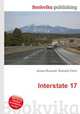 Interstate 17, Jesse Russell,Ronald Cohn 