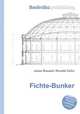 Fichte-Bunker, Jesse Russell,Ronald Cohn 