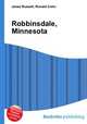Robbinsdale, Minnesota, Jesse Russell,Ronald Cohn 