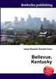 Bellevue, Kentucky, Jesse Russell,Ronald Cohn 