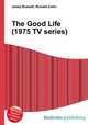 The Good Life (1975 TV series), Jesse Russell,Ronald Cohn 