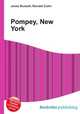 Pompey, New York, Jesse Russell,Ronald Cohn 