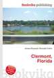 Clermont, Florida, Jesse Russell,Ronald Cohn 