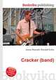 Cracker (band), Jesse Russell,Ronald Cohn 