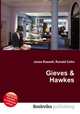 Gieves & Hawkes, Jesse Russell,Ronald Cohn 