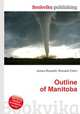Outline of Manitoba, Jesse Russell,Ronald Cohn 