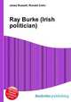 Ray Burke (Irish politician), Jesse Russell,Ronald Cohn 