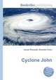 Cyclone John, Jesse Russell,Ronald Cohn 