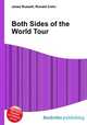 Both Sides of the World Tour, Jesse Russell,Ronald Cohn 