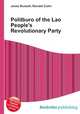 Politburo of the Lao People