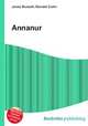 Annanur, Jesse Russell,Ronald Cohn 