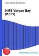 HMS Veryan Bay (K651), Jesse Russell,Ronald Cohn 