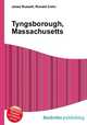 Tyngsborough, Massachusetts, Jesse Russell,Ronald Cohn 