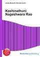 Kashinathuni Nageshwara Rao, Jesse Russell,Ronald Cohn 