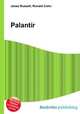Palantir, Jesse Russell,Ronald Cohn 