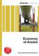 Economy of Alaska, Jesse Russell,Ronald Cohn 