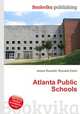 Atlanta Public Schools, Jesse Russell,Ronald Cohn 
