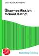 Shawnee Mission School District, Jesse Russell,Ronald Cohn 