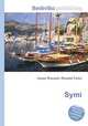 Symi, Jesse Russell,Ronald Cohn 