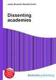 Dissenting academies, Jesse Russell,Ronald Cohn 
