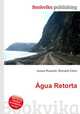 Agua Retorta, Jesse Russell,Ronald Cohn 