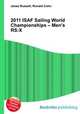 2011 ISAF Sailing World Championships – Men