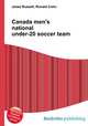 Canada men