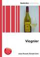 Viognier, Jesse Russell,Ronald Cohn 
