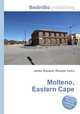 Molteno, Eastern Cape, Jesse Russell,Ronald Cohn 