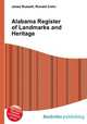 Alabama Register of Landmarks and Heritage, Jesse Russell,Ronald Cohn 