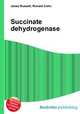Succinate dehydrogenase, Jesse Russell,Ronald Cohn 
