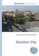 Zanzibar City, Jesse Russell,Ronald Cohn 