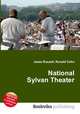 National Sylvan Theater, Jesse Russell,Ronald Cohn 