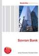 Sovran Bank, Jesse Russell,Ronald Cohn 