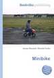 Minibike, Jesse Russell,Ronald Cohn 