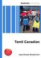 Tamil Canadian, Jesse Russell,Ronald Cohn 