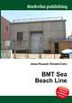 BMT Sea Beach Line, Jesse Russell,Ronald Cohn 