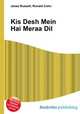 Kis Desh Mein Hai Meraa Dil, Jesse Russell,Ronald Cohn 
