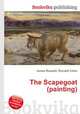 The Scapegoat (painting), Jesse Russell,Ronald Cohn 