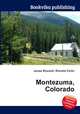 Montezuma, Colorado, Jesse Russell,Ronald Cohn 