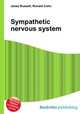 Sympathetic nervous system, Jesse Russell,Ronald Cohn 