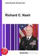 Richard C. Nash, Jesse Russell,Ronald Cohn 