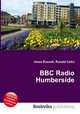 BBC Radio Humberside, Jesse Russell,Ronald Cohn 