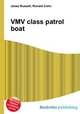 VMV class patrol boat, Jesse Russell,Ronald Cohn 