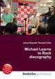 Michael Learns to Rock discography, Jesse Russell,Ronald Cohn 