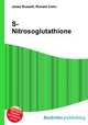 S-Nitrosoglutathione, Jesse Russell,Ronald Cohn 